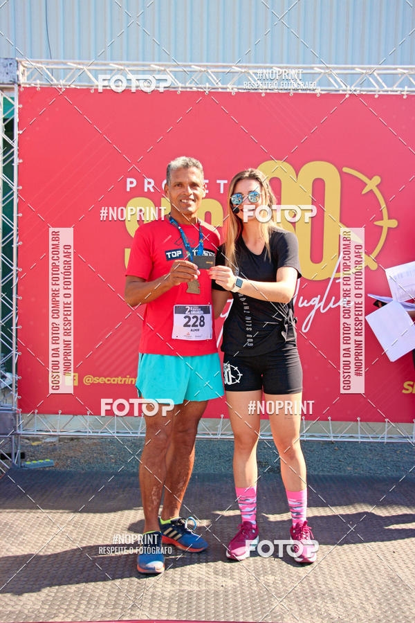 Acquista le foto dell'evento2 Corrida Anhanguera in Fotop