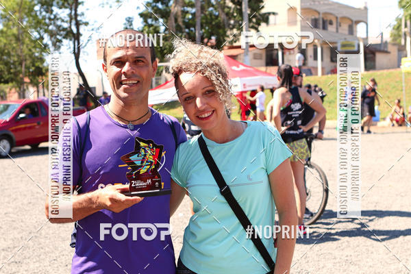 Buy your photos of the event2 Corrida Anhanguera on Fotop