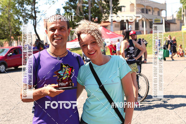 Buy your photos of the event2 Corrida Anhanguera on Fotop
