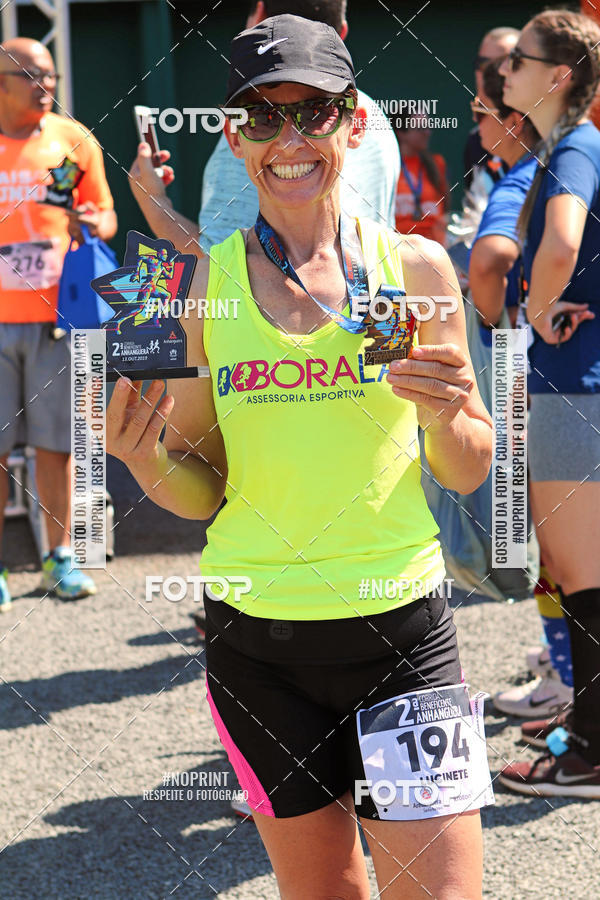 Buy your photos of the event2 Corrida Anhanguera on Fotop