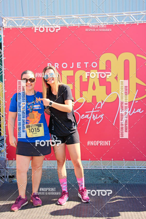 Acquista le foto dell'evento2 Corrida Anhanguera in Fotop