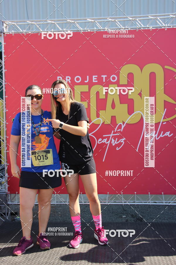Buy your photos of the event2 Corrida Anhanguera on Fotop