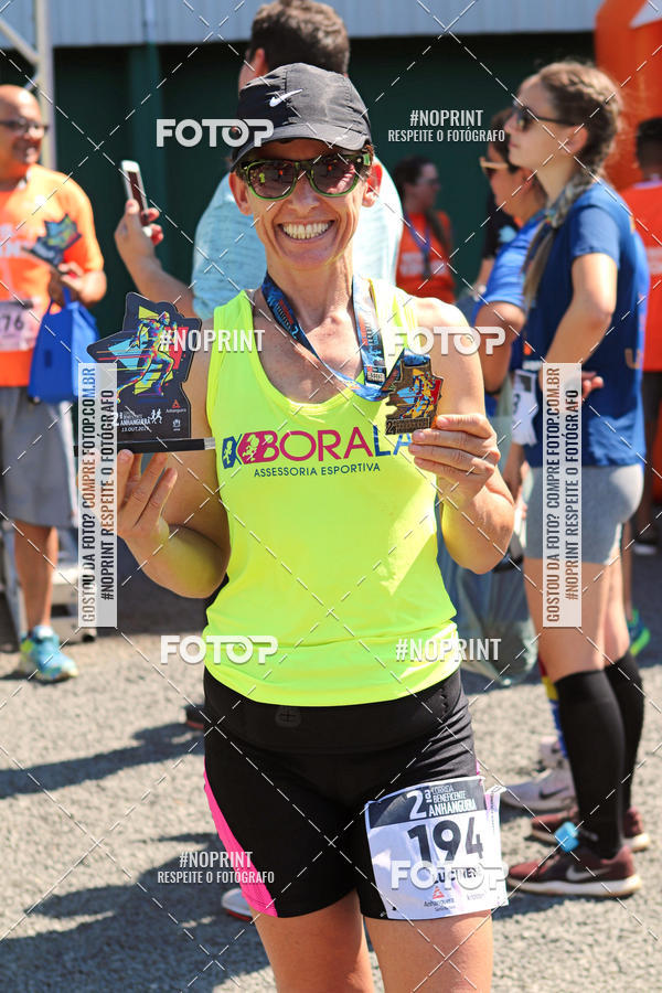 Buy your photos of the event2 Corrida Anhanguera on Fotop