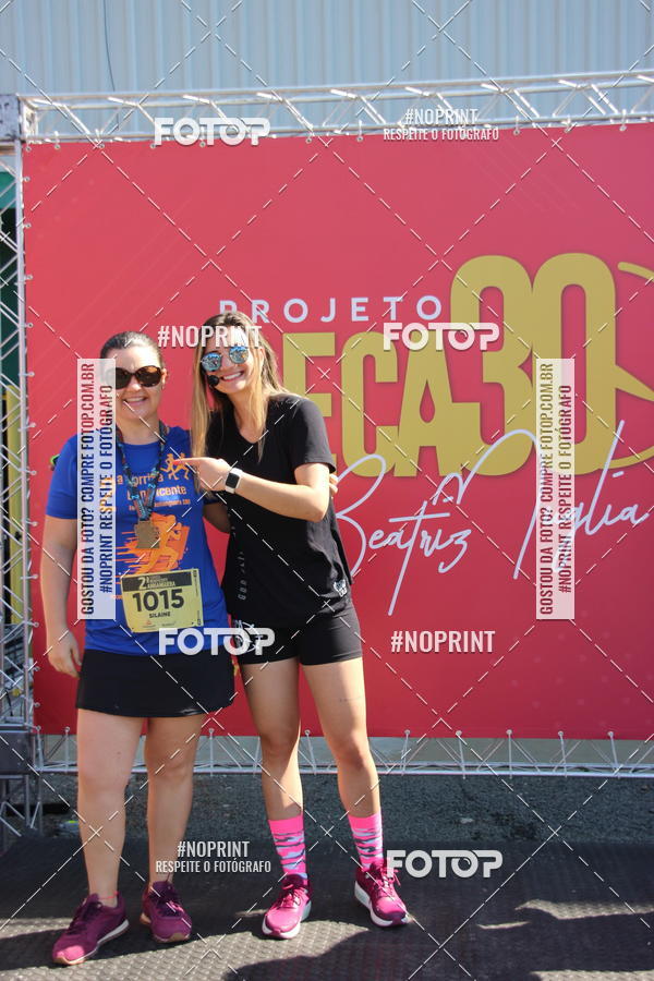 Buy your photos of the event2 Corrida Anhanguera on Fotop