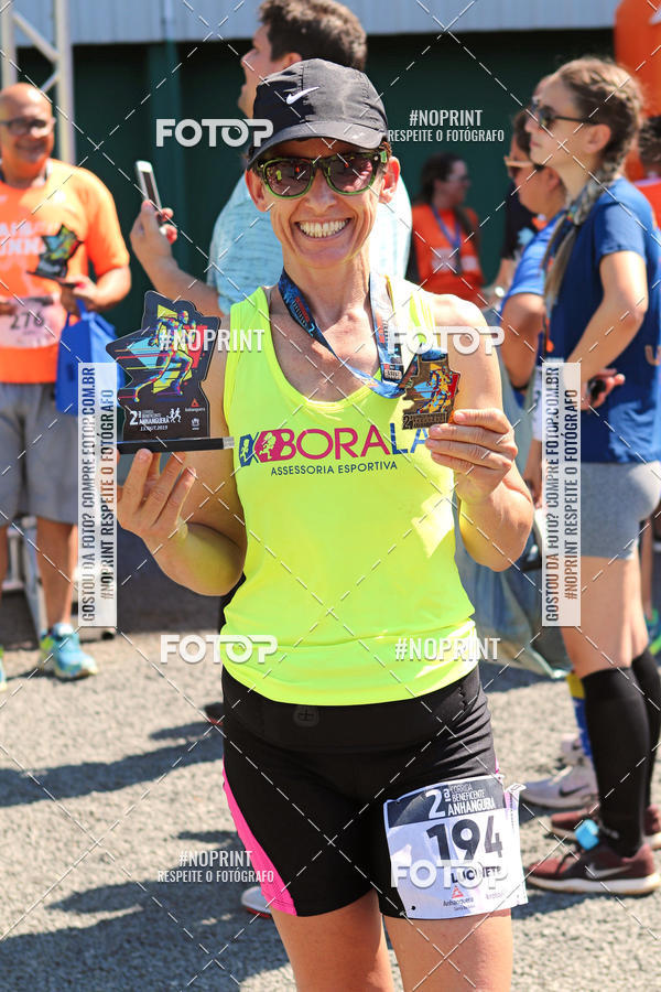 Buy your photos of the event2 Corrida Anhanguera on Fotop