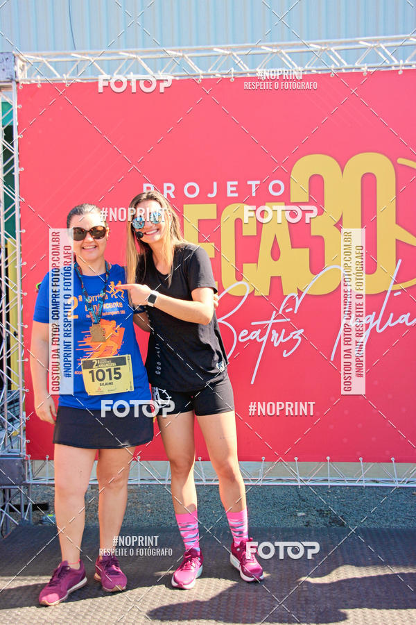 Acquista le foto dell'evento2 Corrida Anhanguera in Fotop