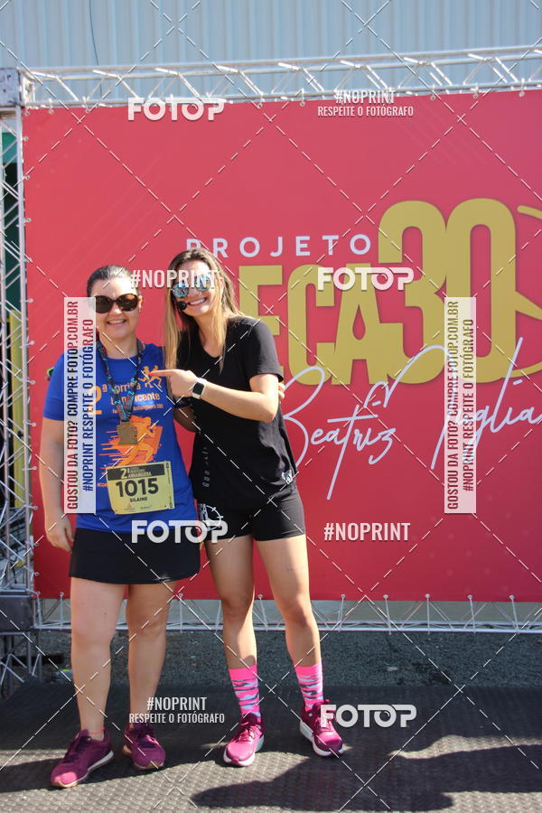 Buy your photos of the event2 Corrida Anhanguera on Fotop