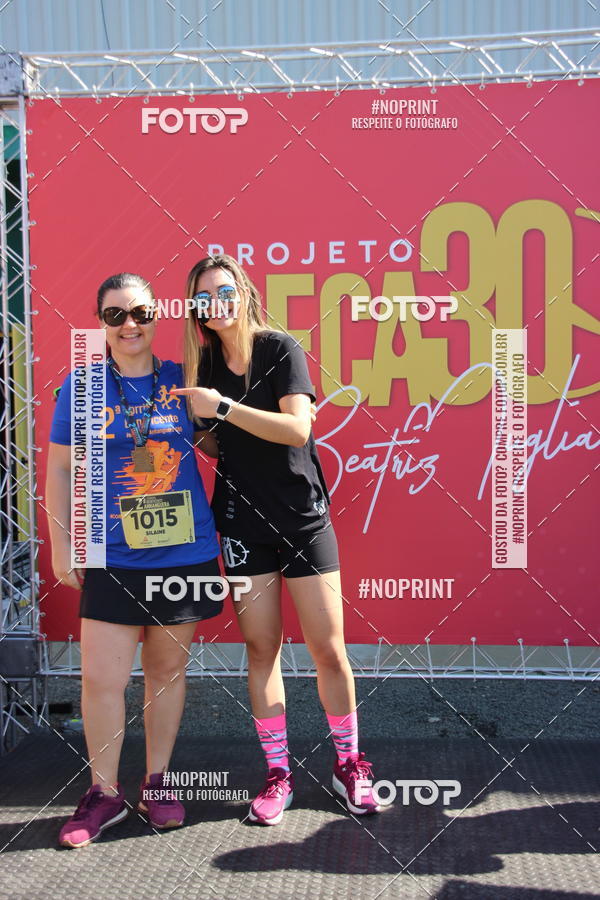 Buy your photos of the event2 Corrida Anhanguera on Fotop