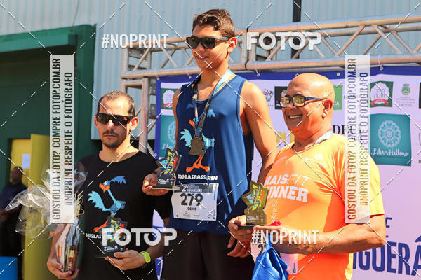 Buy your photos of the event2 Corrida Anhanguera on Fotop