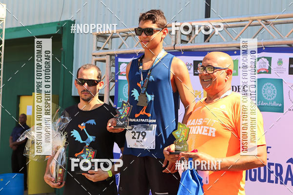 Buy your photos of the event2 Corrida Anhanguera on Fotop