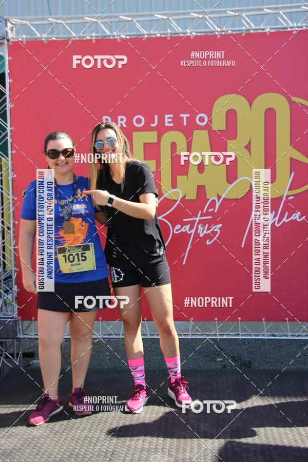 Buy your photos of the event2 Corrida Anhanguera on Fotop