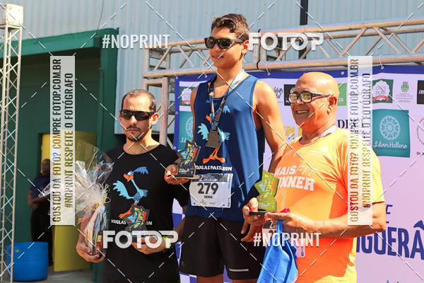 Buy your photos of the event2 Corrida Anhanguera on Fotop