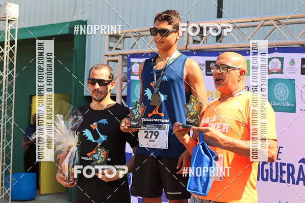 Buy your photos of the event2 Corrida Anhanguera on Fotop