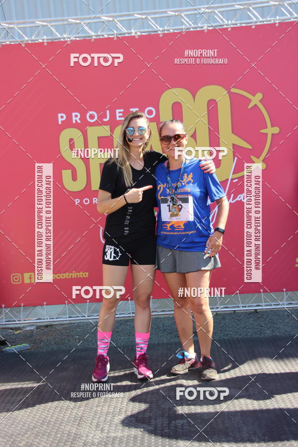 Buy your photos of the event2 Corrida Anhanguera on Fotop
