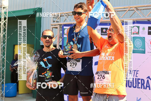 Buy your photos of the event2 Corrida Anhanguera on Fotop