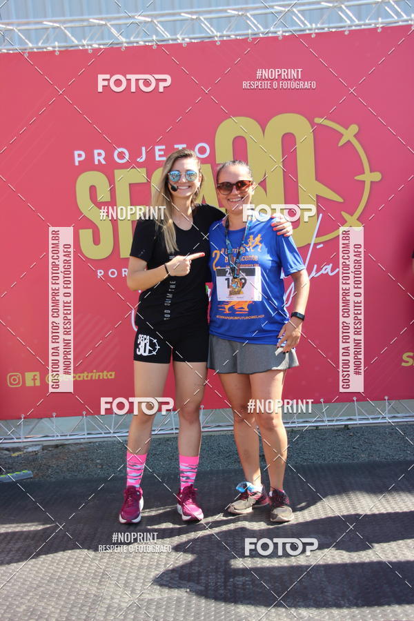 Buy your photos of the event2 Corrida Anhanguera on Fotop