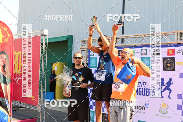 Buy your photos of the event2 Corrida Anhanguera on Fotop