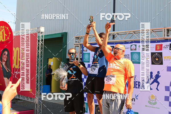 Buy your photos of the event2 Corrida Anhanguera on Fotop