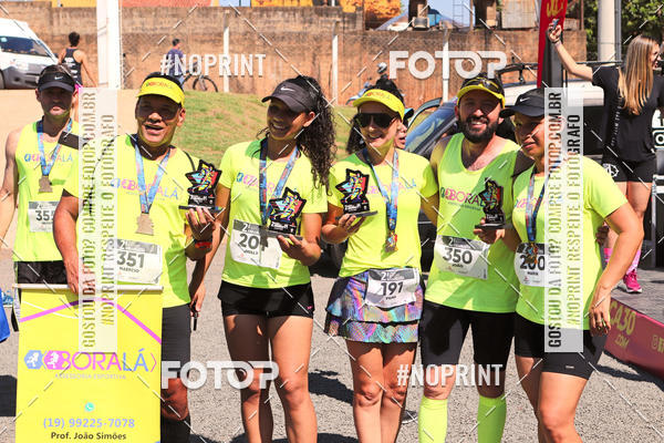 Buy your photos of the event2 Corrida Anhanguera on Fotop