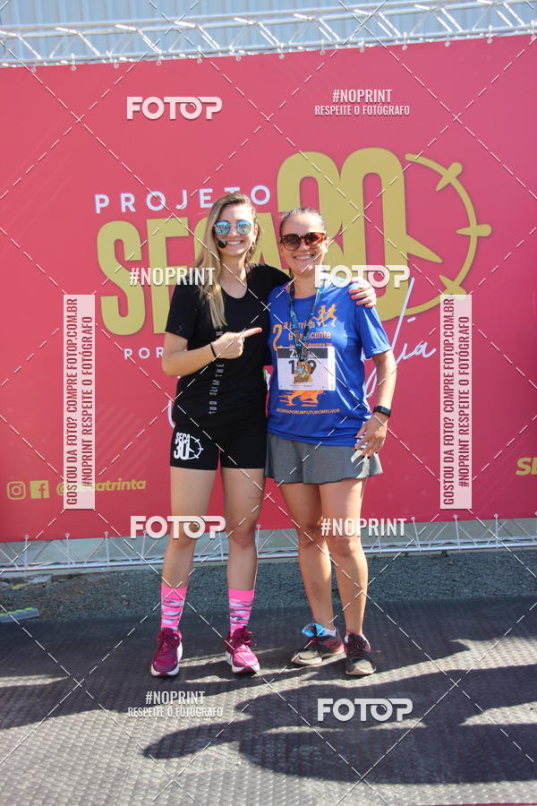 Buy your photos of the event2 Corrida Anhanguera on Fotop