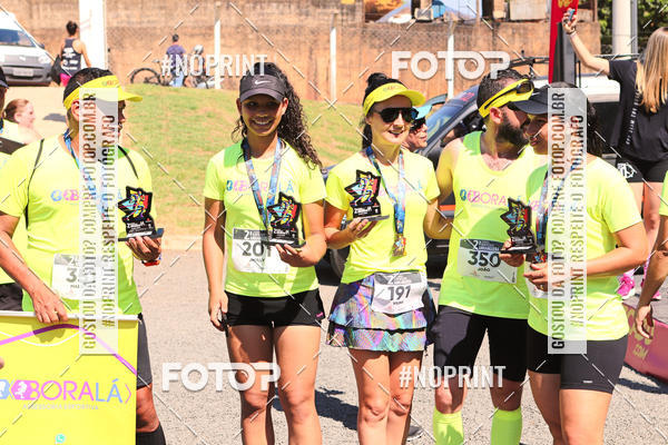 Buy your photos of the event2 Corrida Anhanguera on Fotop