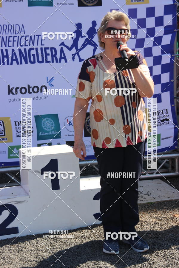Buy your photos of the event2 Corrida Anhanguera on Fotop