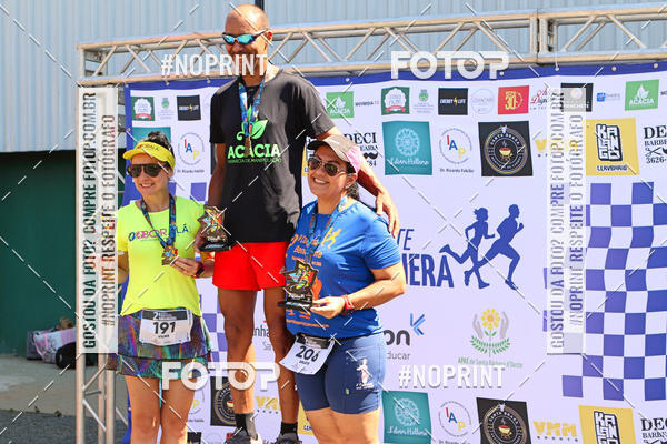 Buy your photos of the event2 Corrida Anhanguera on Fotop