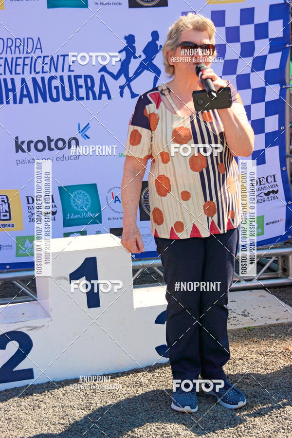 Acquista le foto dell'evento2 Corrida Anhanguera in Fotop