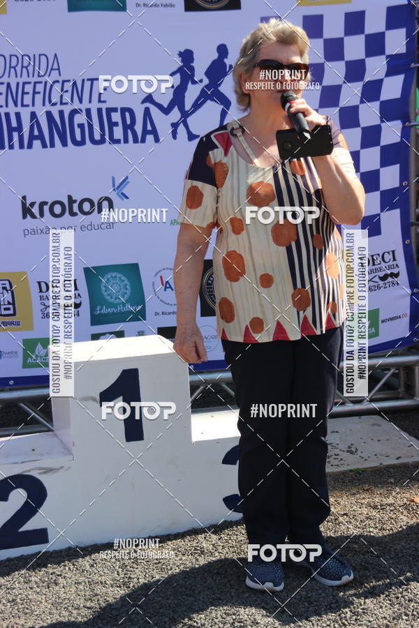 Buy your photos of the event2 Corrida Anhanguera on Fotop