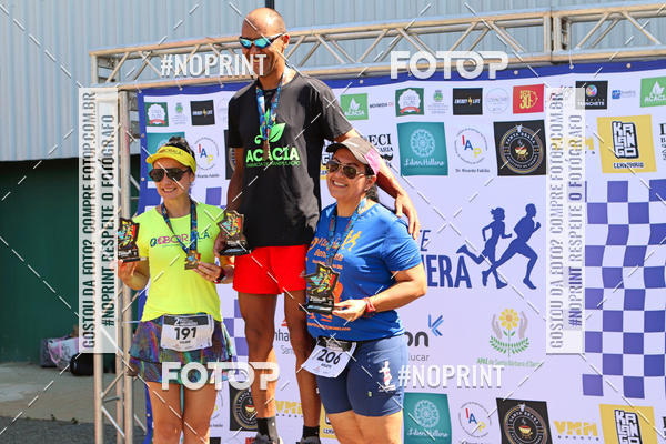 Buy your photos of the event2 Corrida Anhanguera on Fotop