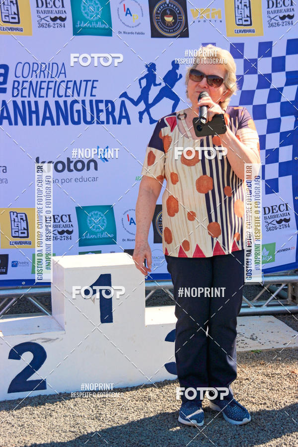 Acquista le foto dell'evento2 Corrida Anhanguera in Fotop