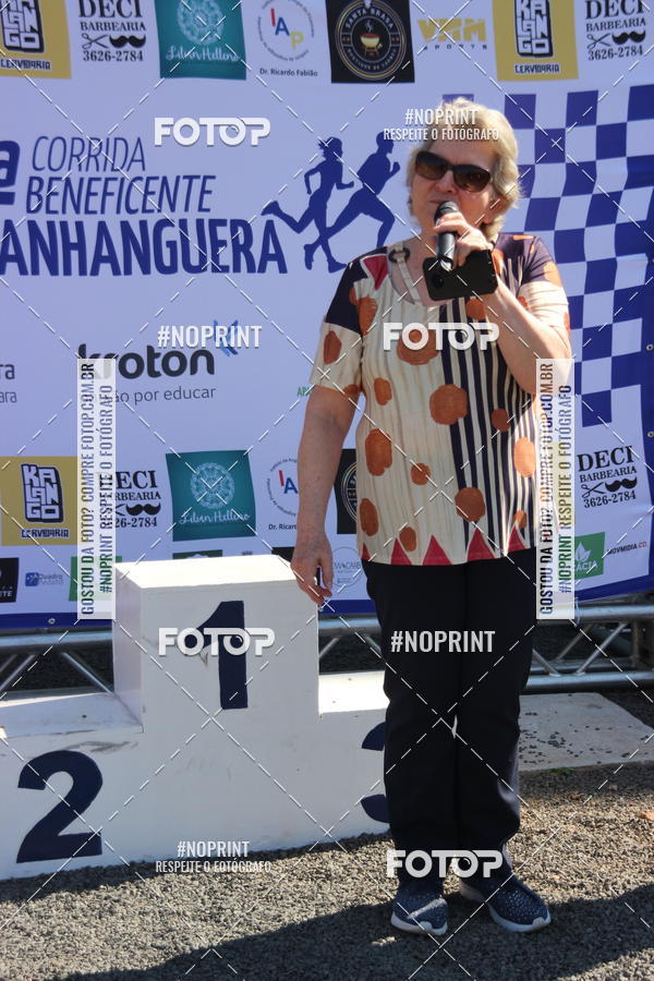 Buy your photos of the event2 Corrida Anhanguera on Fotop