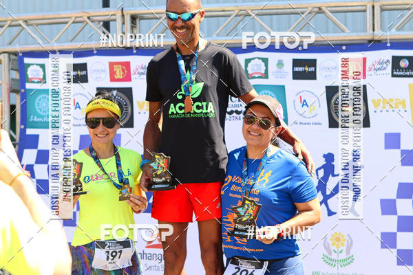 Buy your photos of the event2 Corrida Anhanguera on Fotop