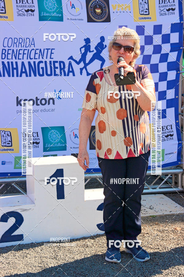 Acquista le foto dell'evento2 Corrida Anhanguera in Fotop