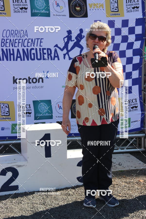 Buy your photos of the event2 Corrida Anhanguera on Fotop