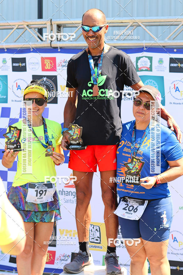 Buy your photos of the event2 Corrida Anhanguera on Fotop