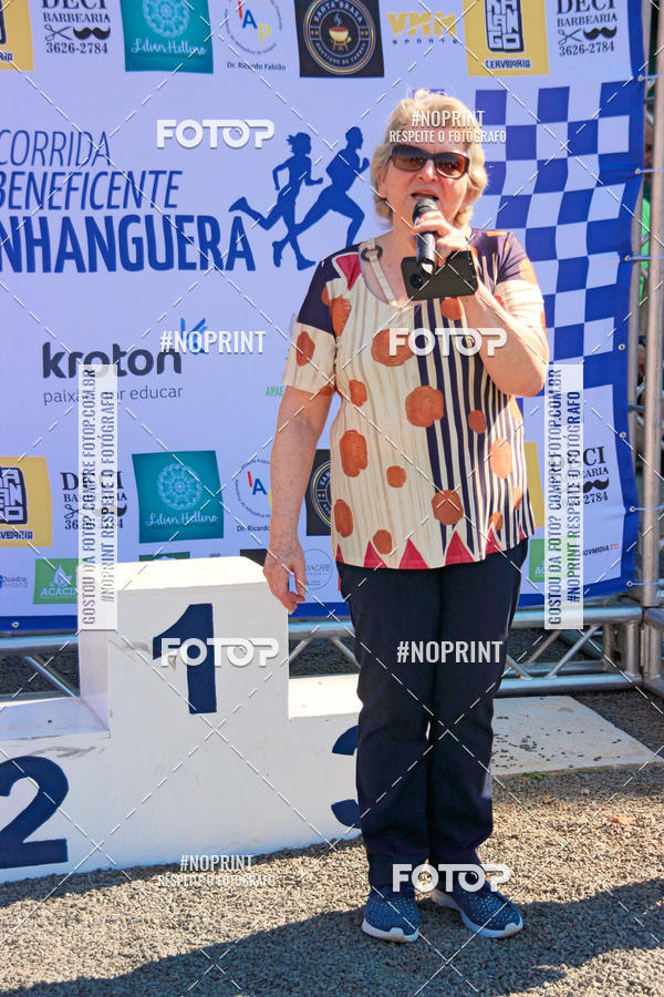Acquista le foto dell'evento2 Corrida Anhanguera in Fotop
