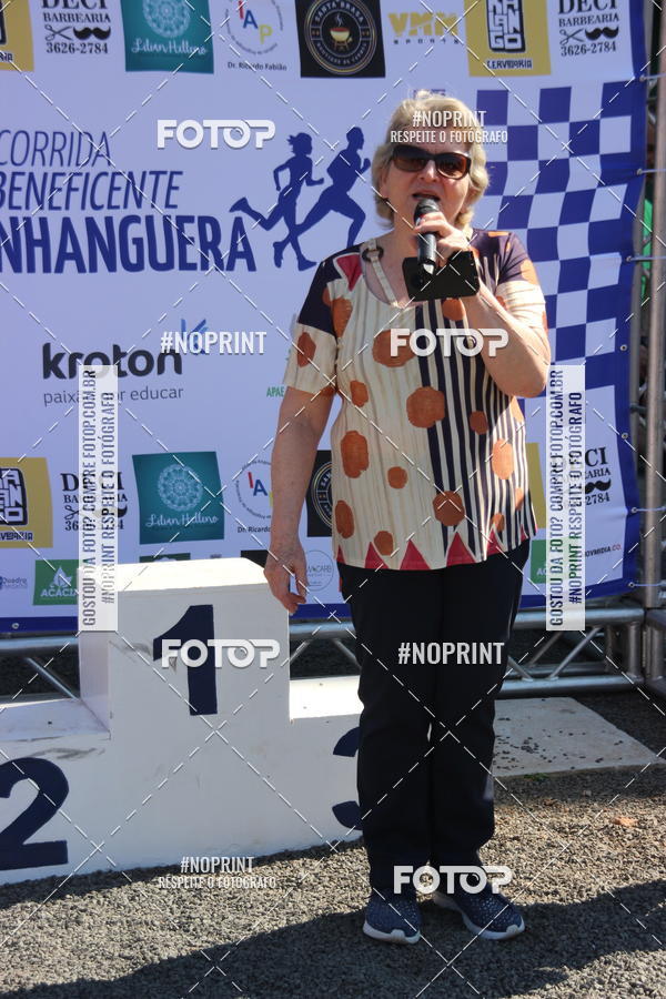 Buy your photos of the event2 Corrida Anhanguera on Fotop