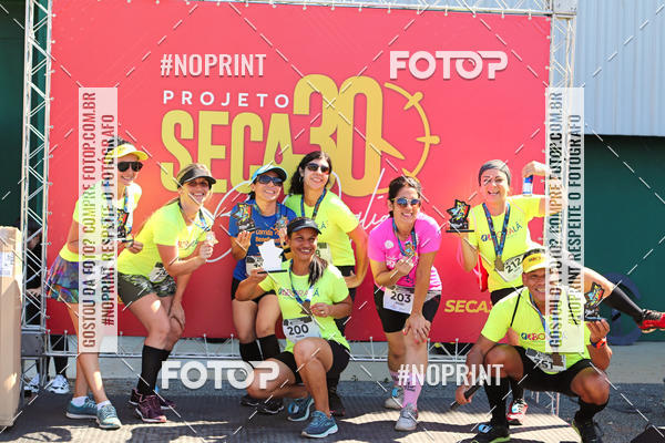Buy your photos of the event2 Corrida Anhanguera on Fotop