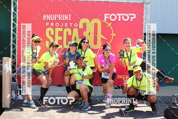 Buy your photos of the event2 Corrida Anhanguera on Fotop