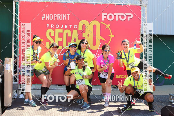 Buy your photos of the event2 Corrida Anhanguera on Fotop