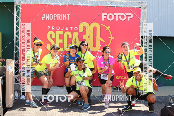 Buy your photos of the event2 Corrida Anhanguera on Fotop