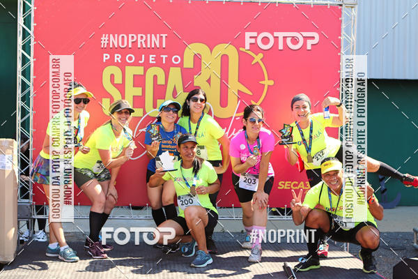 Buy your photos of the event2 Corrida Anhanguera on Fotop