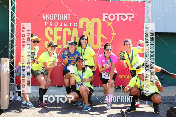 Buy your photos of the event2 Corrida Anhanguera on Fotop