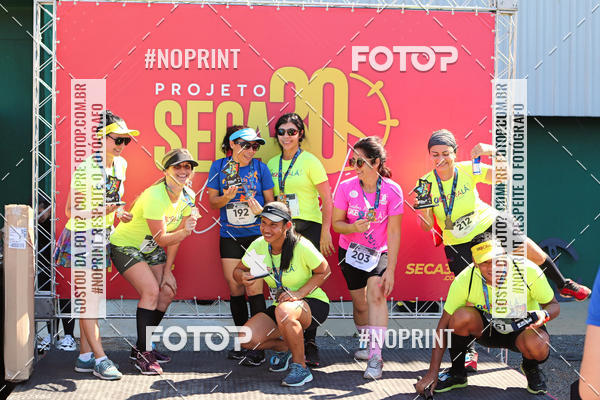 Buy your photos of the event2 Corrida Anhanguera on Fotop