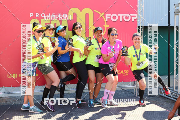 Buy your photos of the event2 Corrida Anhanguera on Fotop