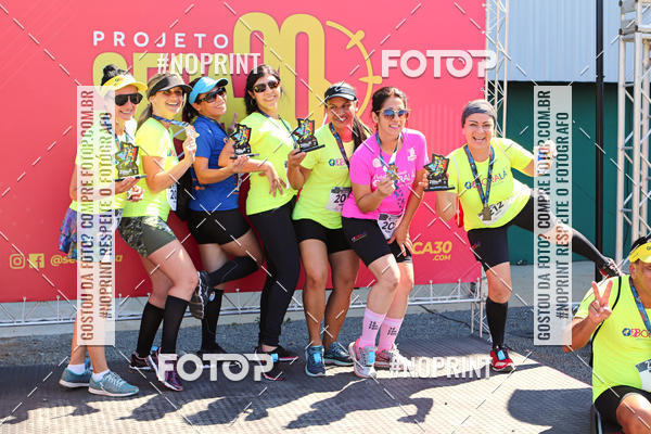 Buy your photos of the event2 Corrida Anhanguera on Fotop