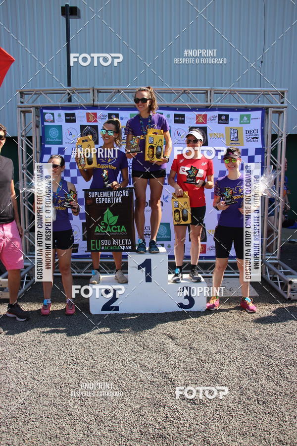 Buy your photos of the event2 Corrida Anhanguera on Fotop