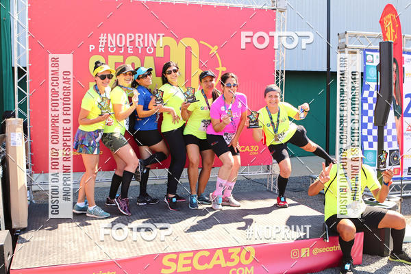 Buy your photos of the event2 Corrida Anhanguera on Fotop