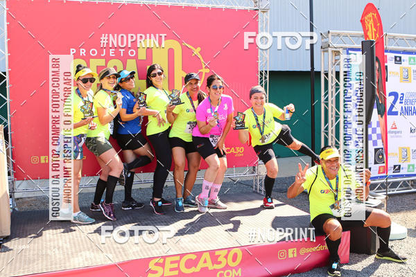 Buy your photos of the event2 Corrida Anhanguera on Fotop